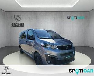 Peugeot Expert Gebrauchtwagen