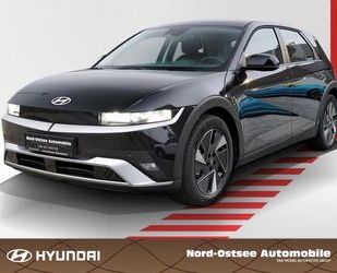 Hyundai IONIQ 5 Gebrauchtwagen