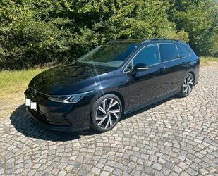 Audi Golf 