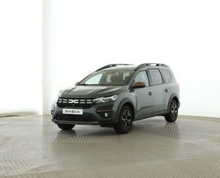 Dacia Jogger Gebrauchtwagen