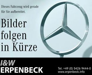 Mercedes-Benz E 300 Gebrauchtwagen