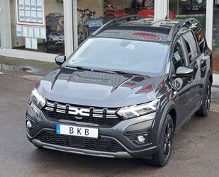 Dacia Jogger Gebrauchtwagen