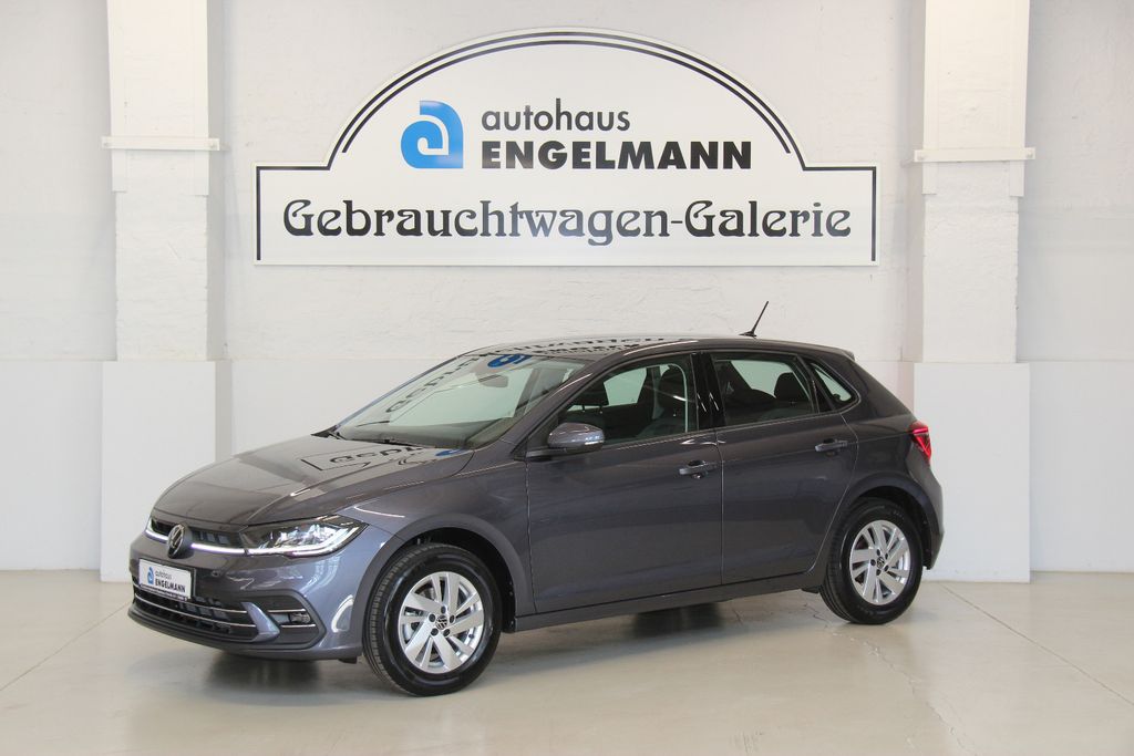 Bild 1