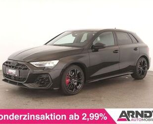 Audi S3 Gebrauchtwagen