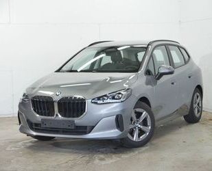 BMW 218 Active Tourer Gebrauchtwagen