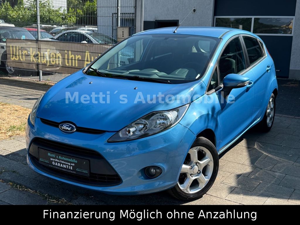 Bild 1