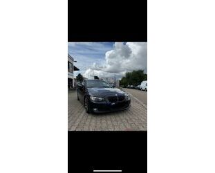 BMW 325 Gebrauchtwagen