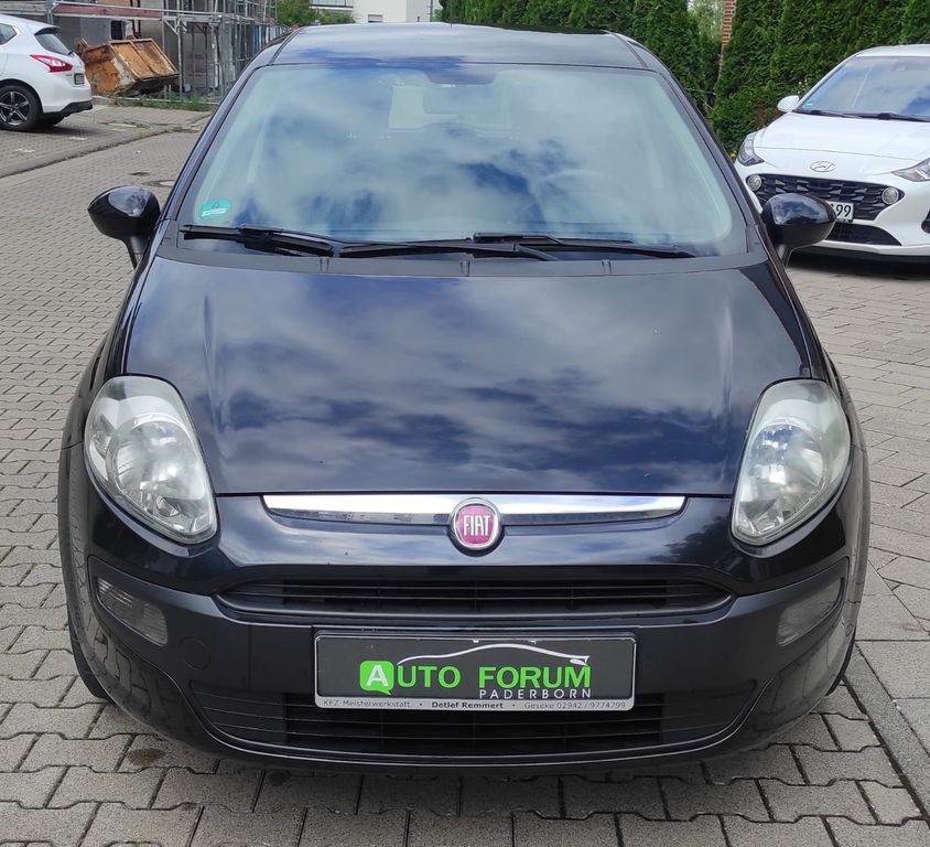 Bild 1