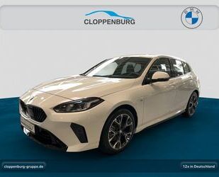 BMW 120 Gebrauchtwagen