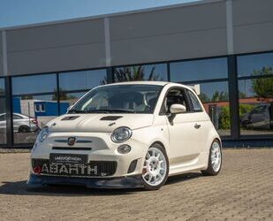 Abarth 695 Gebrauchtwagen