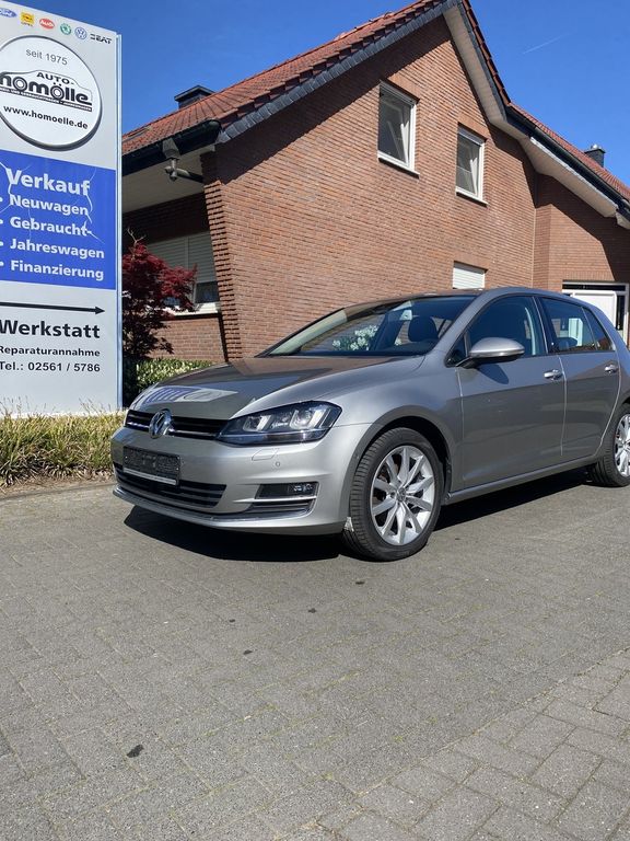 Bild 1