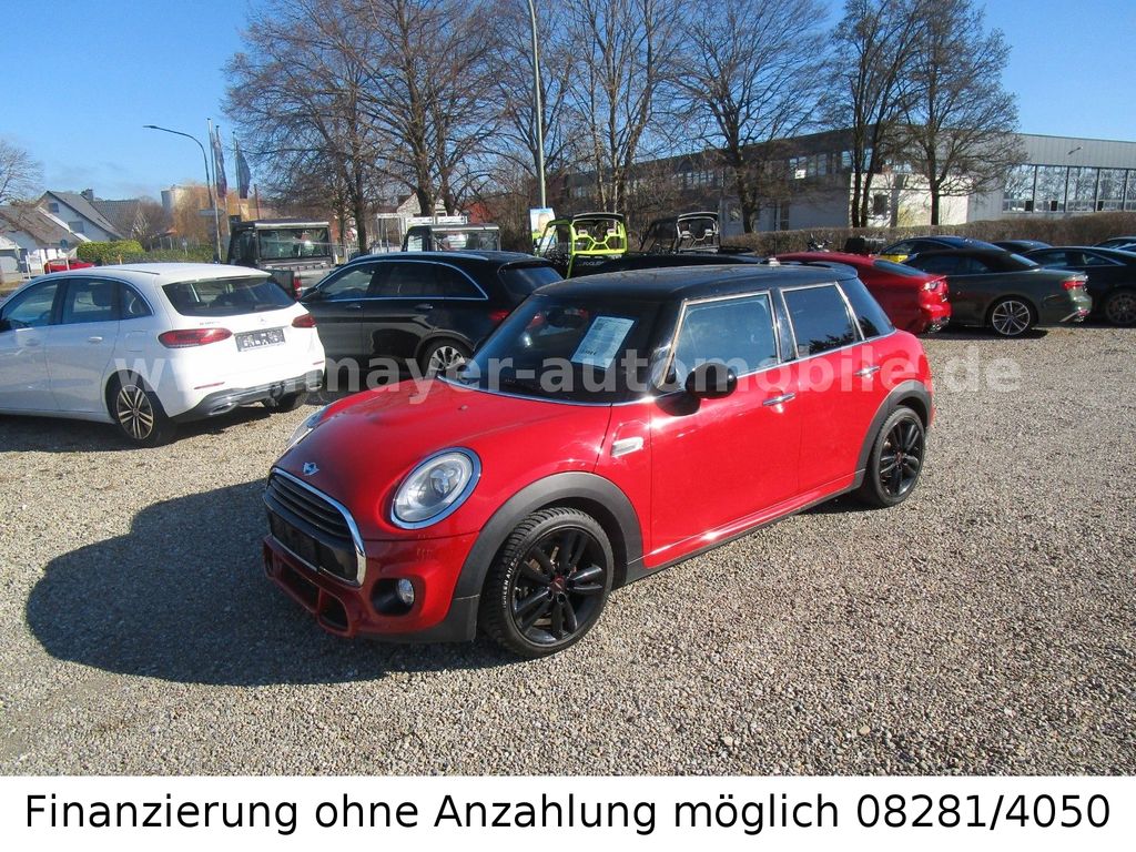 Bild 1
