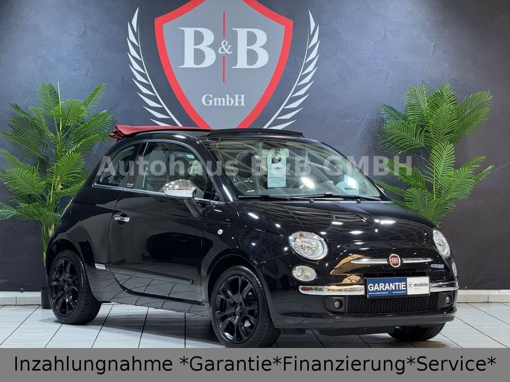 Bild 1