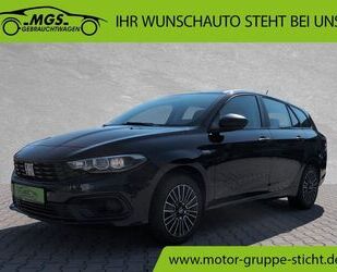 Fiat Tipo Gebrauchtwagen