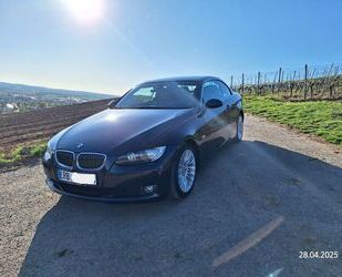 BMW 325 Gebrauchtwagen