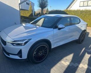 Polestar 2 Gebrauchtwagen