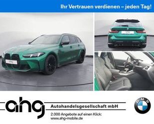 BMW M3 Gebrauchtwagen