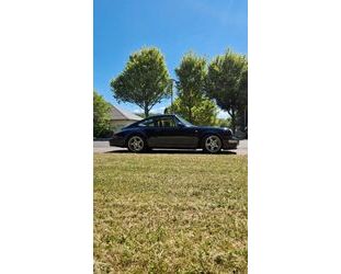 Porsche 911 Urmodell Gebrauchtwagen