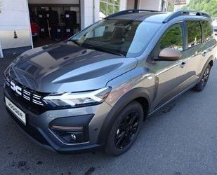 Dacia Jogger Gebrauchtwagen