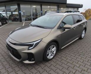 Suzuki Swace Gebrauchtwagen