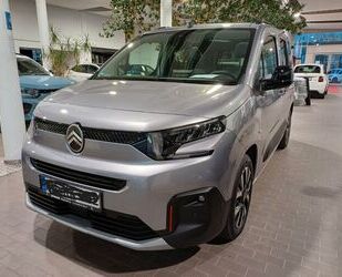 Citroen Berlingo Gebrauchtwagen