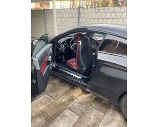 Mercedes-Benz C 250 Gebrauchtwagen
