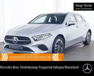 Mercedes-Benz A 200 Gebrauchtwagen