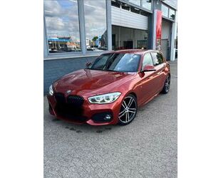 BMW 120 Gebrauchtwagen
