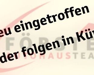 Kia ceed Sportswagon Gebrauchtwagen