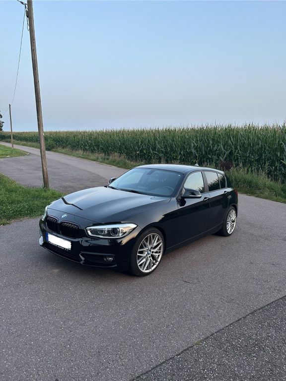 Bild 1