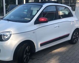 Renault Twingo Gebrauchtwagen