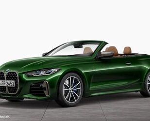 BMW M440 Gebrauchtwagen