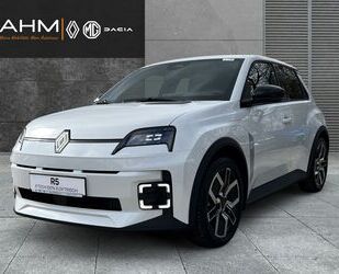 Renault R 5 Gebrauchtwagen