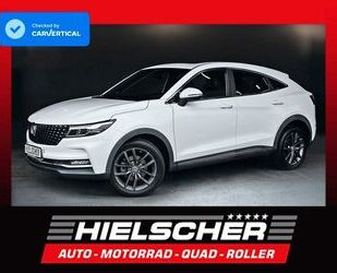 DFSK Fengon 5 Gebrauchtwagen