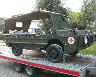  andere Andere Gebrauchtwagen