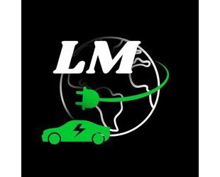 Hyundai IONIQ 5 Gebrauchtwagen