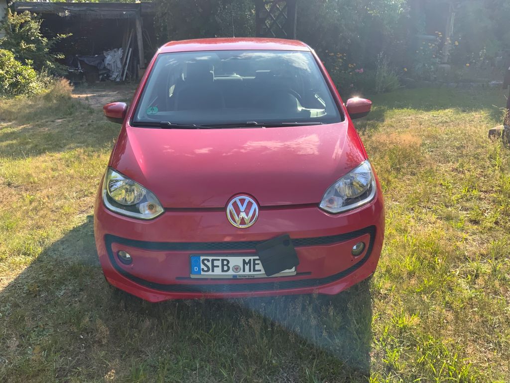 Bild 1