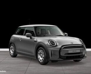 Mini ONE Gebrauchtwagen
