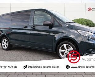 Audi Vito 