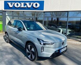 Volvo EX90 Gebrauchtwagen