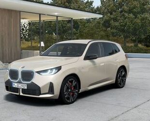 BMW X3 M50 Gebrauchtwagen