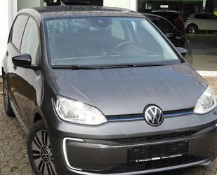 VW up! Gebrauchtwagen