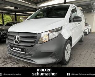 Ducati Vito 