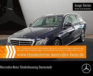 Mercedes-Benz E 300 Gebrauchtwagen