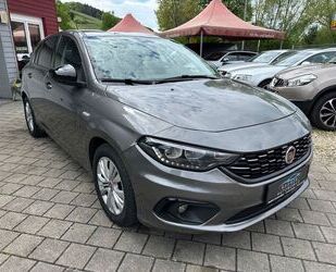 Fiat Tipo Gebrauchtwagen
