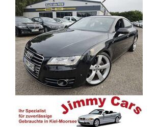 Audi Andere Gebrauchtwagen