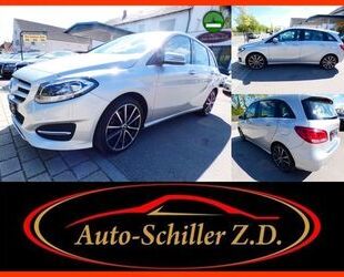 Mercedes-Benz Andere Gebrauchtwagen