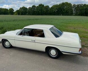 Mercedes-Benz 250 Gebrauchtwagen