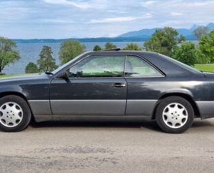 Audi CE 320 