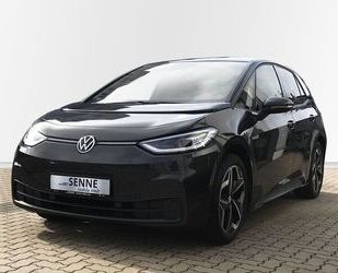 VW ID.3 Gebrauchtwagen